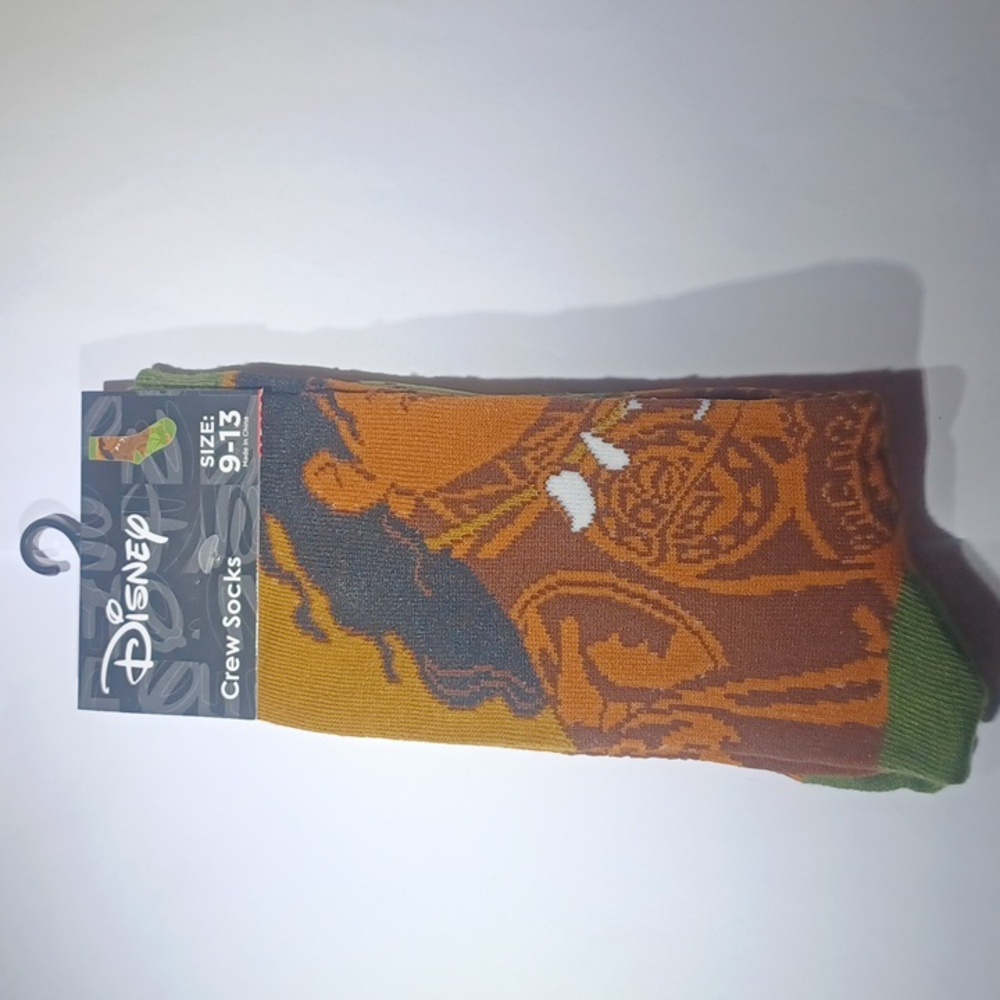 Maui Socks NWT